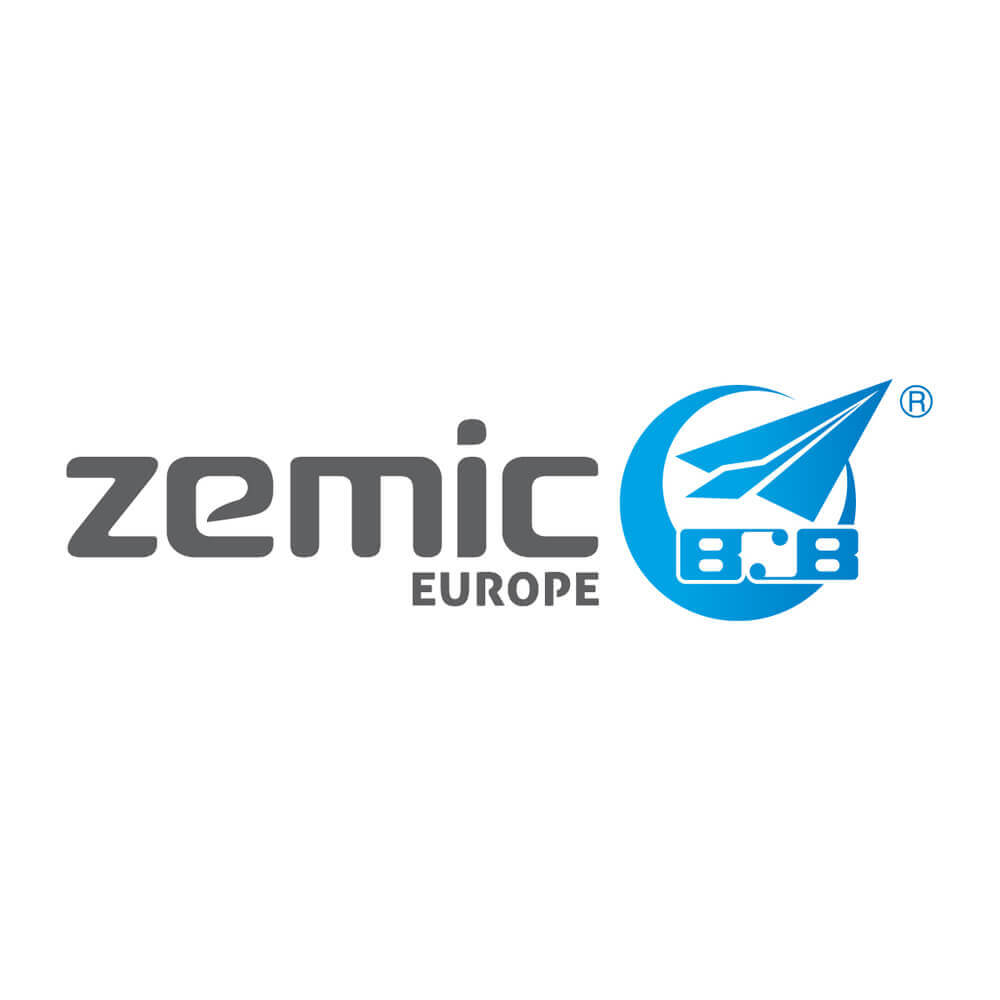 Zemic.