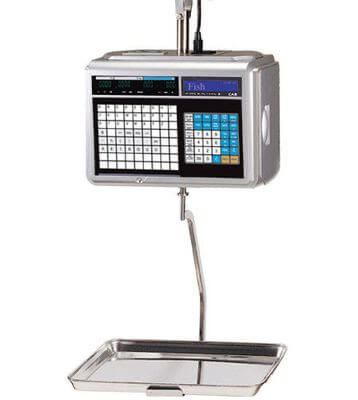 CAS CL5000-H
