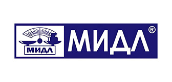 МИДЛ