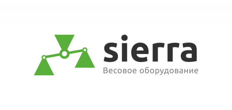 Sierra