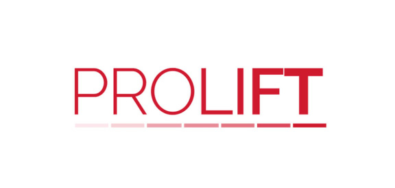 Prolift