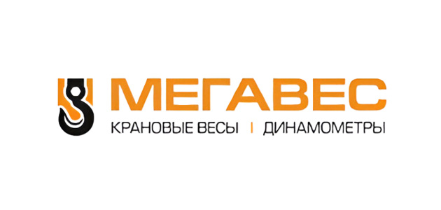Мегавес