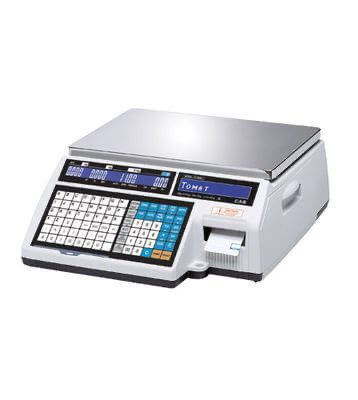CAS CL5000J-IB