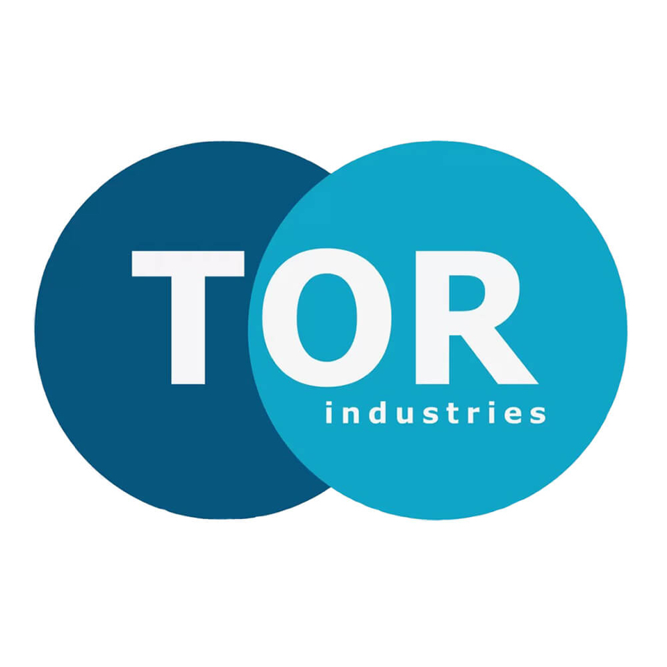 TOR