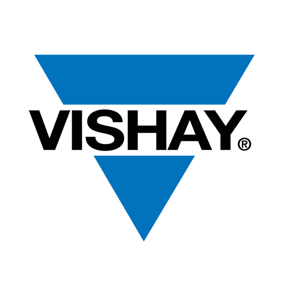 Vishay