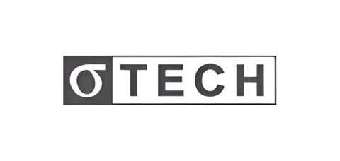 Sigma Tech