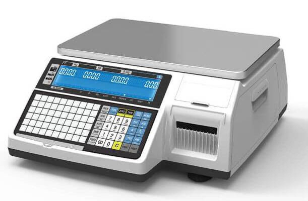 CAS CL3000-B