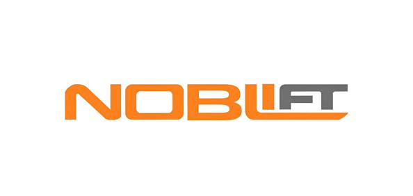 Noblelift