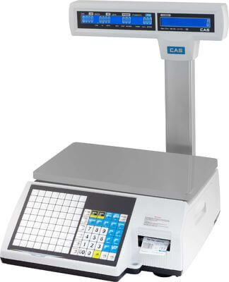 CAS CL5000J-IP
