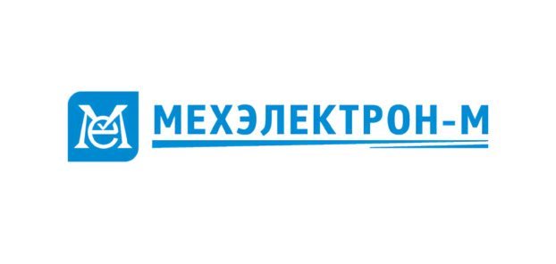 Мехэлектрон
