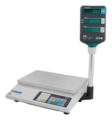 CAS AP-1