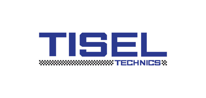 Tisel