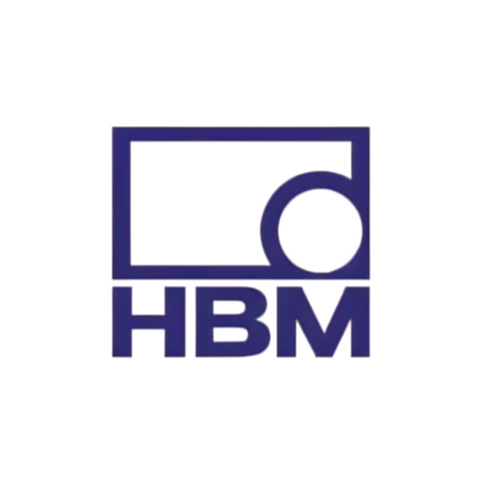 HBM