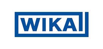 WIKA