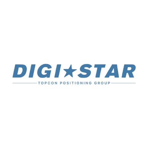 Digi-star