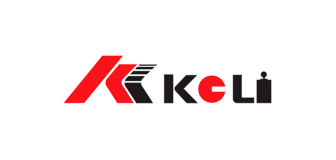 Keli