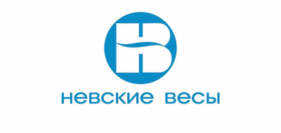 Невские весы