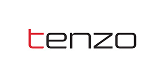 Tenzo
