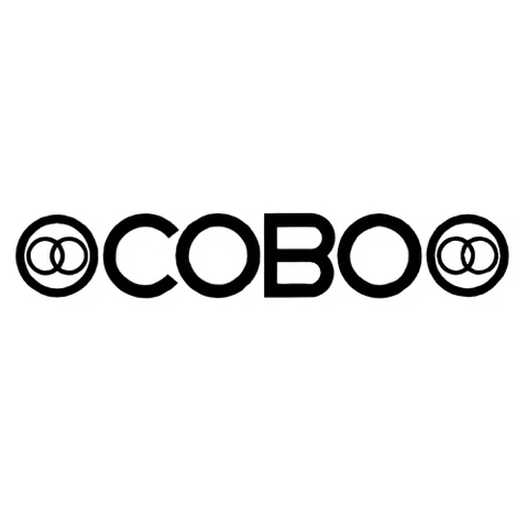 COBO