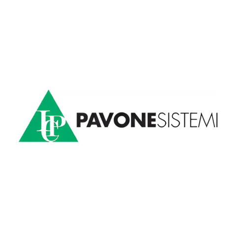 Pavone Sistemi