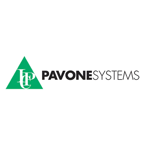 Pavone Sistemi