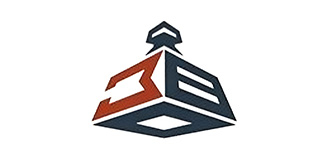 ВТВ