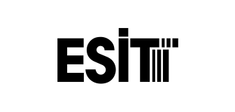 ESIT