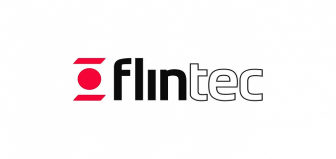 Flintec