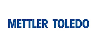Mettler Tolledo