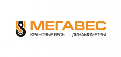 Мегавес