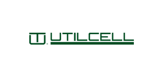 Utilcell