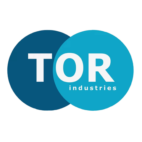 TOR