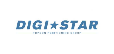 Digi-star