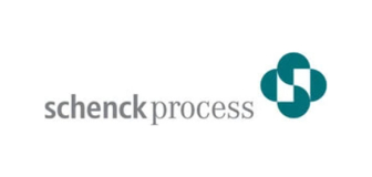 Schenck Process
