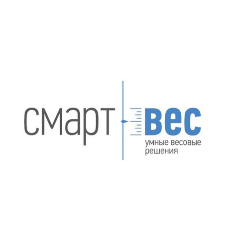 Смартвес