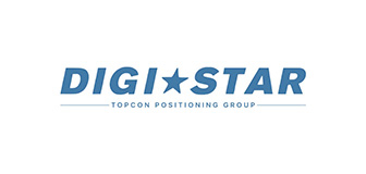 Digi-star