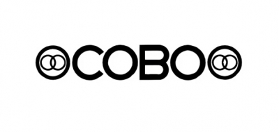 COBO