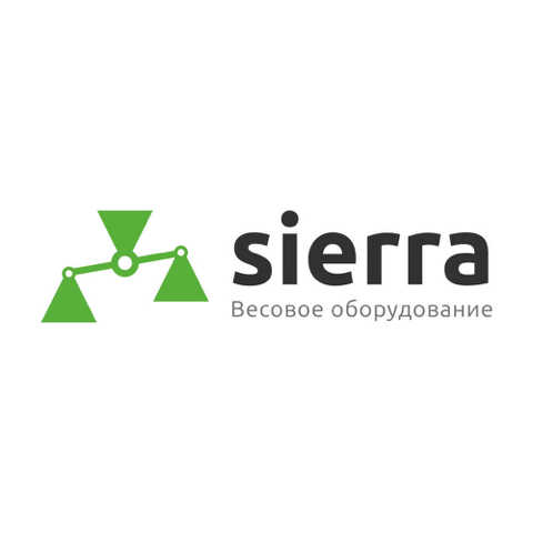 Sierra