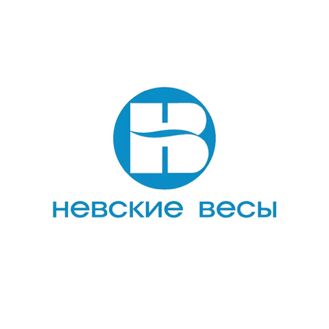 Невские весы