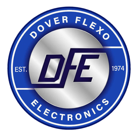 Dover Flexo Electronics (DFE)