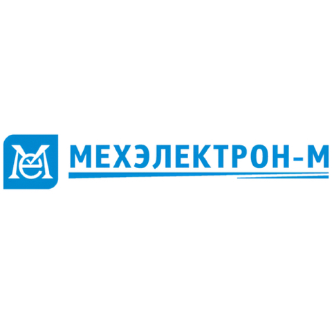 Мехэлектрон
