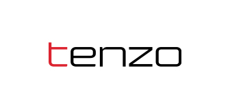 Tenzo