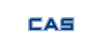 CAS
