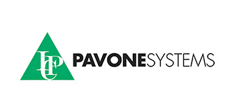 Pavone Sistemi