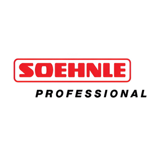 Soenhle