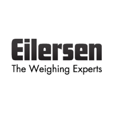 Eilersen