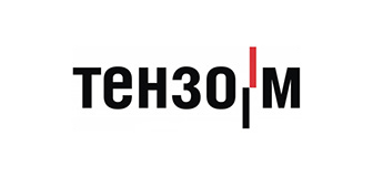 Тензо-М