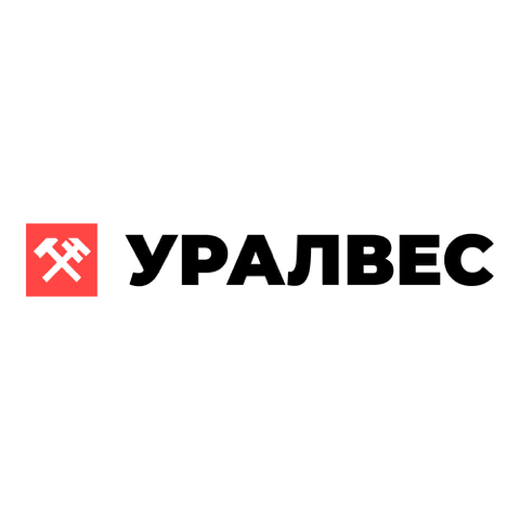 Уралвес
