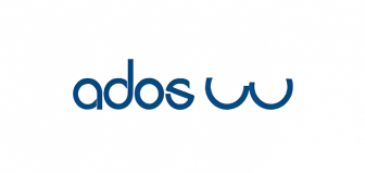 ADOS