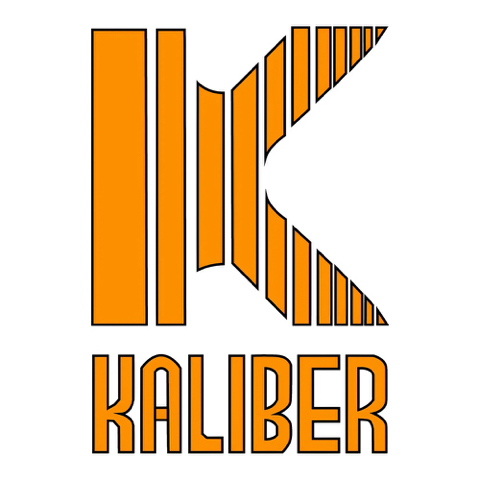 Kaliber